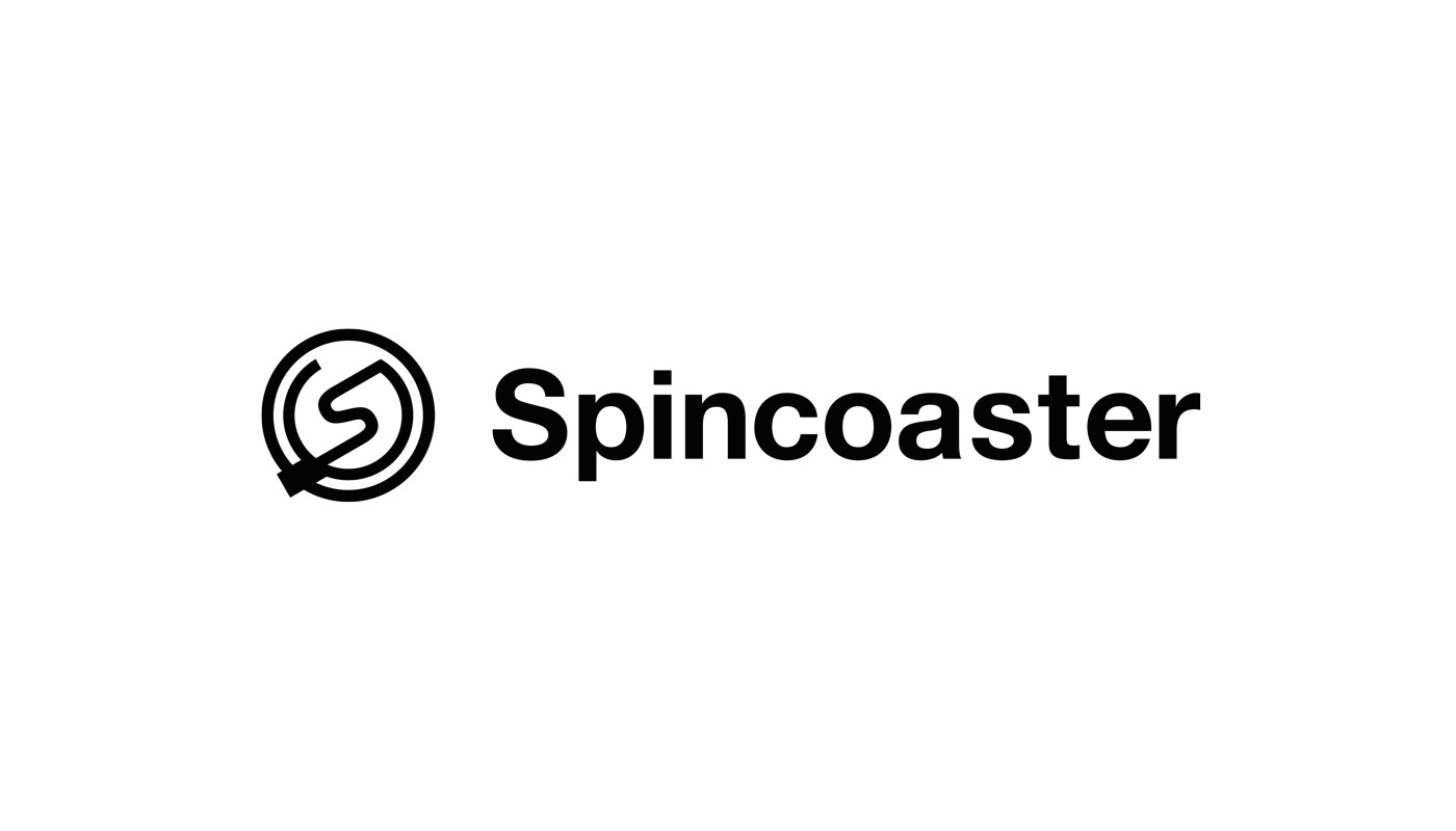 spincoaster-logo